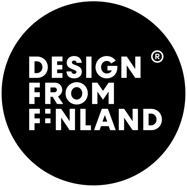 Design From Finland