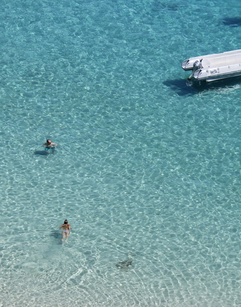 ana-maria-tomescu-maJ7TnWVZ3k-unsplash marketing