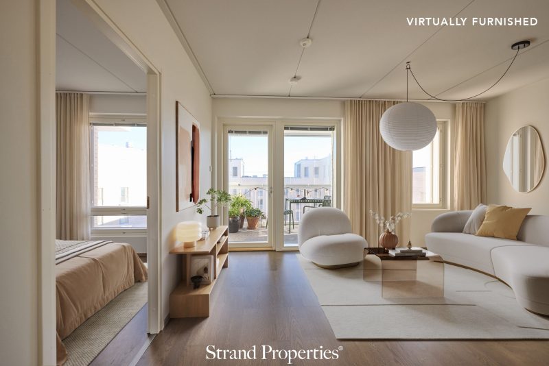 Visign_digitaalinen-stailaus_Kruunuvuorenranta_Strand Properties Oy Helsinki_65133-22-1_logo-virtually-furnished