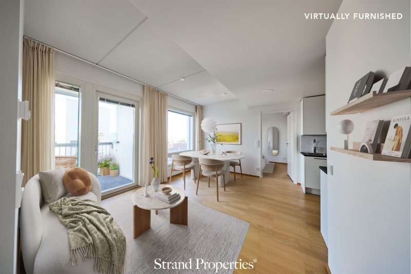 Visign_digitaalinen-stailaus_Kruunuvuorenranta_Strand Properties Oy Helsinki_65137-22-2_logo-virtually-furnished